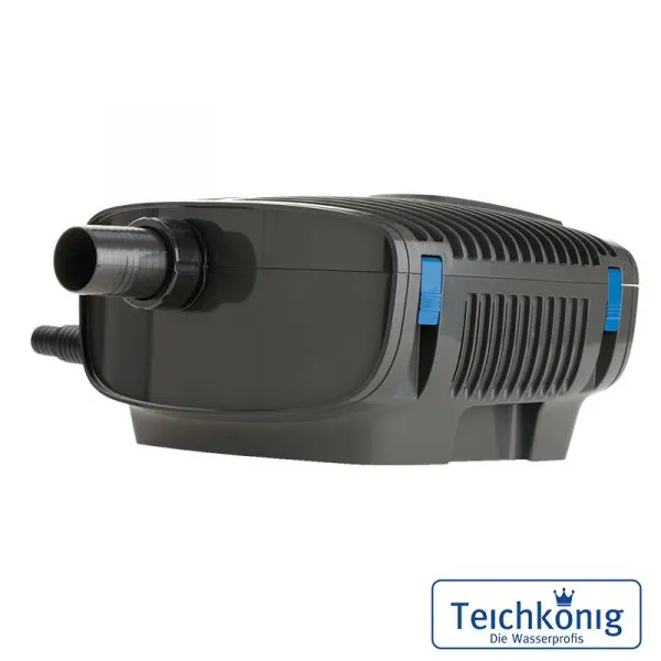 AquaMax Eco Twin 20000 Filterpumpe